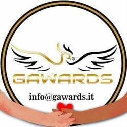 Gawards