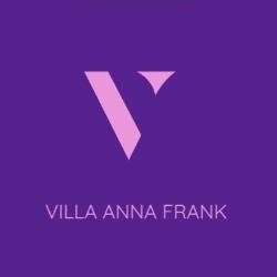 Villa Anna Frank