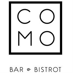 CO.MO Bar & Bistrot