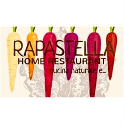 Rapastella  Home Restaurant