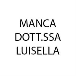 Manca Dott.ssa Luisella