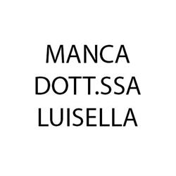 Manca Dott.ssa Luisella