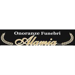 Agenzia Funebri Alamia Srls