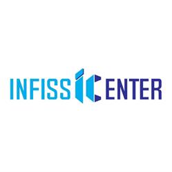 Infissi center Napoli
