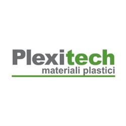 Plexitech