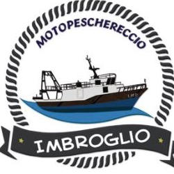 Pescaturismo MP Imbroglio