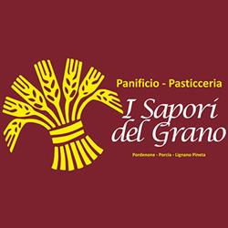 Panificio I Sapori del Grano