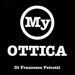 My Ottica Torino