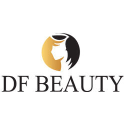 DF Beauty