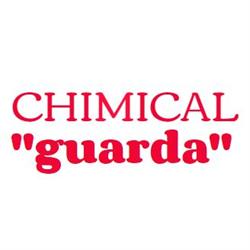 Chimical Guarda