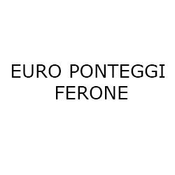 Euro Ponteggi Ferone