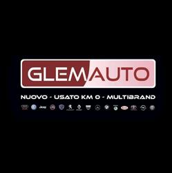 Glem Auto srl