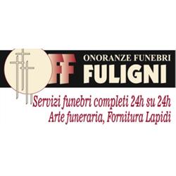 Fuligni Onoranze Funebri