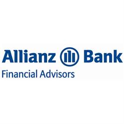 Allianz Bank Financial Advisors SpA