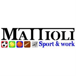 Mattioli Sport e Work