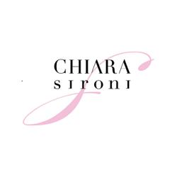Chiara Sironi Personal Shopper