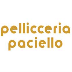 Pellicceria Paciello