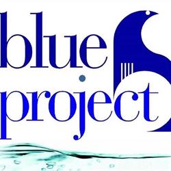 Blue Project di Fasan Raffaele