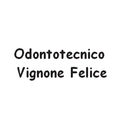 Odontotecnico Vignone Felice