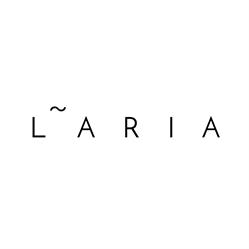 L˜ARIA