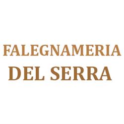Falegnameria Del Serra