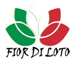 Fior di Loto