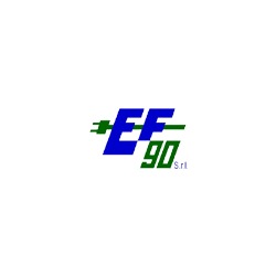 Ef 90 Elettroforniture
