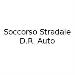 Soccorso Stradale D.R. Auto
