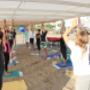 yoga-teacher-training-italy