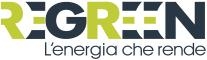 Global Engineering Srl