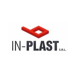 In Plast