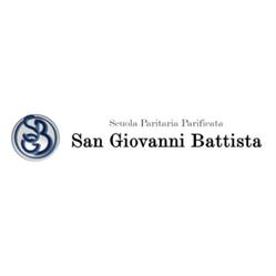 Scuola Paritaria San Giovanni Battista