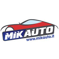 Mikauto
