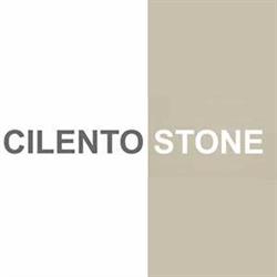 Cilento Stone