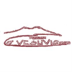 Pizzeria O' Vesuvio