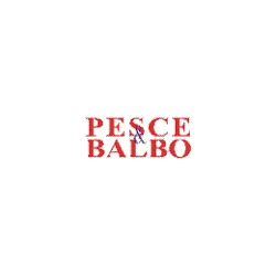Traslochi Pesce & Balbo "esperienze dal 1883"