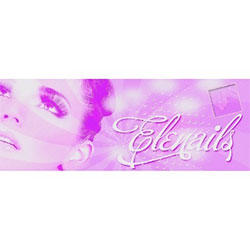 Estetica Elenails