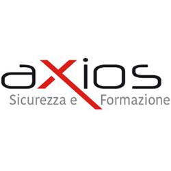 Axios Group