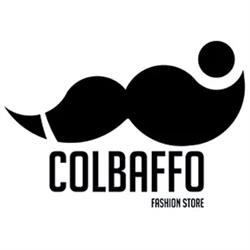 Colbaffo Fashion Store Calzature ed Abbigliamento