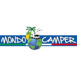 Mondo Camper