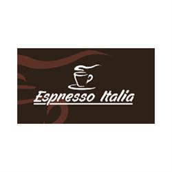 Espresso Italia S.r.l.