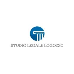Avv.ti Domenico e Barbara Logozzo - Studio legale