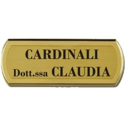 Cardinali Dott.ssa Claudia
