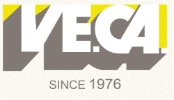 Ve.ca. SRL