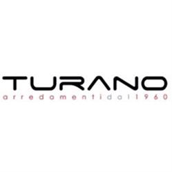 Turano Arredamenti