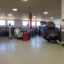 Gallery Cliente