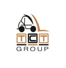 TCT GROUP SRL Concessionario Carrelli Elevatori Calabria
