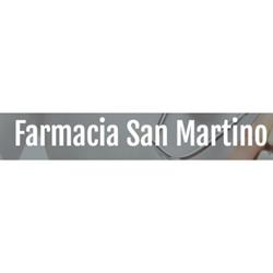 Farmacia San Martino