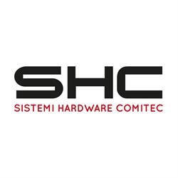 Sistemi Hardware Comitec