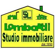 Studio Immobiliare Lombardi